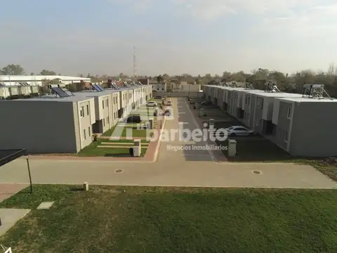 Casa Dúplex  en Alquiler en DECS Tortugas, Garin, Escobar