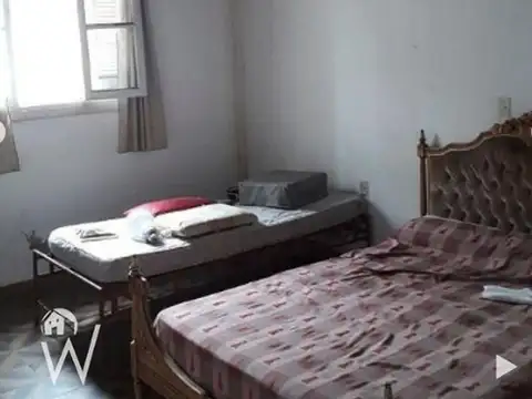Casa en Venta en San Nicolas de los Arroyos, USD 145.000