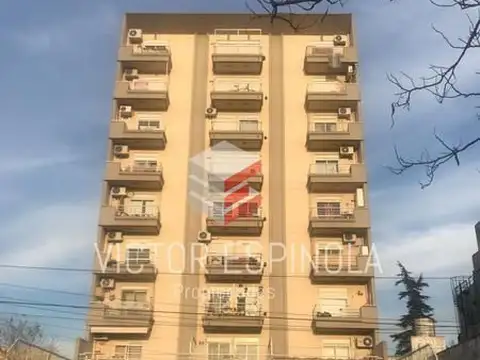 VENTA COCHERAS EN MARTIN CORONADO, TRES DE FEBRERO