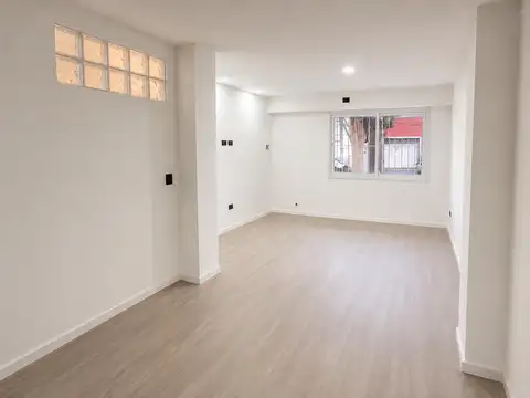 Depto Tipo Casa en Venta en Villa Luro, USD 159.000