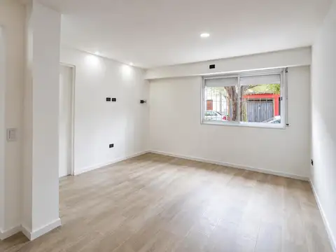 VENTA PH 3 AMBIENTES CON TERRAZA EN VILLA LURO
