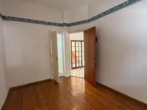 Depto Tipo Casa en Venta en Villa Santa Rita, USD 125.000