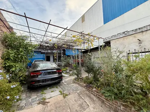 Casa en Venta en Villa Bonich, USD 89.900