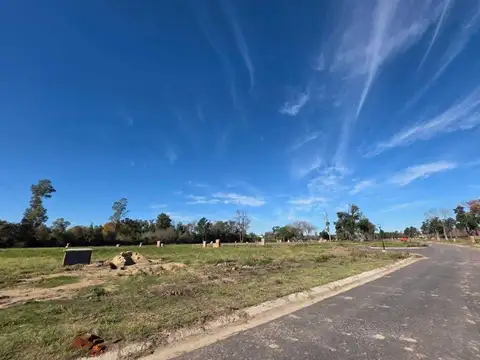 Terreno en Venta en La Estela, USD 80.000
