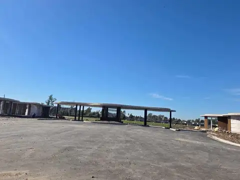 Terreno en Venta de 600,0 m2