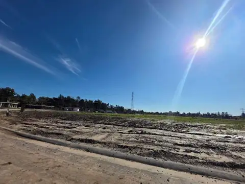 Terreno en Venta en La Estela, USD 80.000