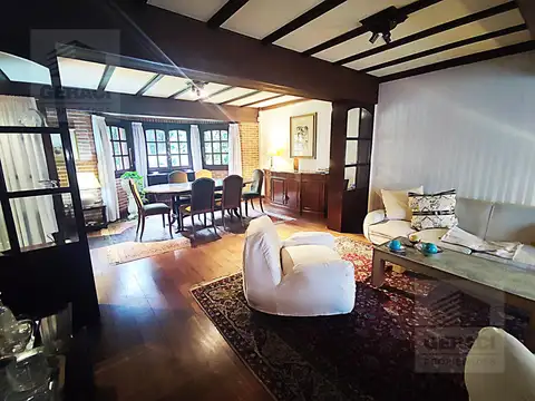 Casa en Venta al Este