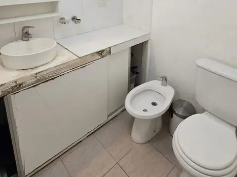 DUPLEX LA RURAL - 85 M2 - APTO CREDITO