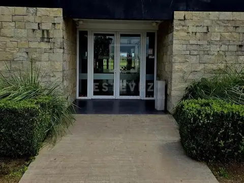Terreno en Venta en El Cantón - Barrio Puerto, USD 200.000