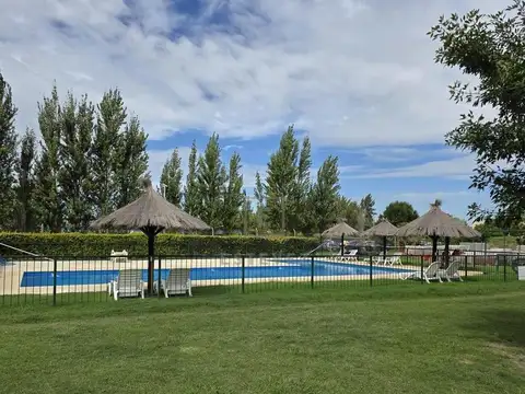 Terreno en Venta de 1000,0 m2