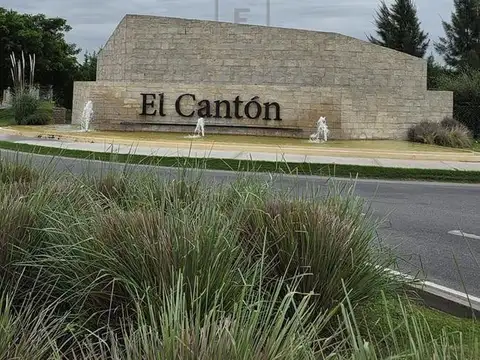 El Canton Puerto 0