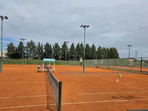 Terreno Lote  en Venta en El Cantón Puerto, El Cantón, Escobar
