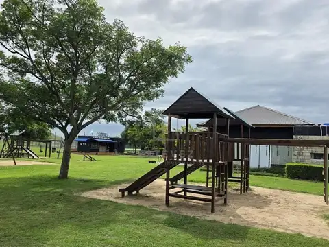El Canton Puerto 0