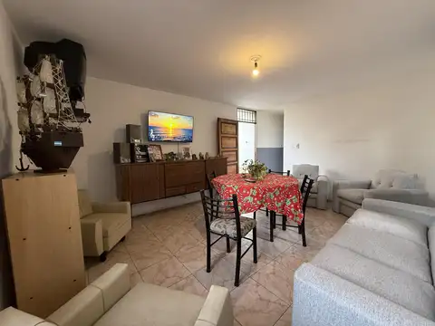 Casa en Venta en Godoy Cruz, USD 70.000