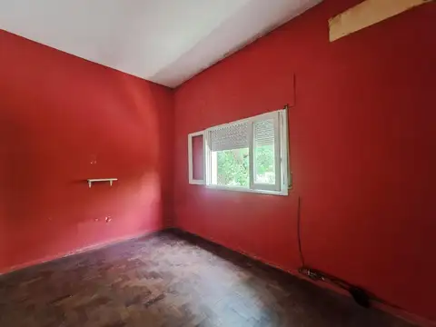 PH 3 AMBIENTES A RECICLAR CON TERRAZA Y QUINCHO