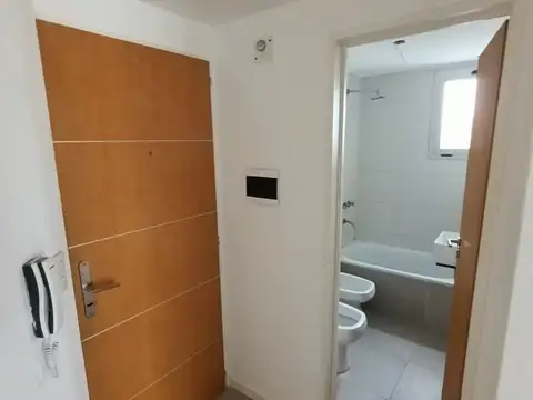 Departamento en Venta en Echesortu, USD 85.000