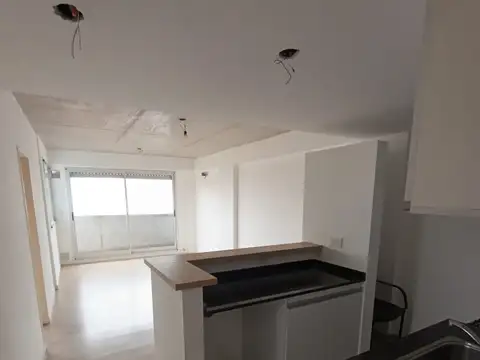 Departamento en Venta 6 años