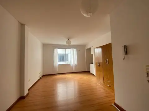 Departamento en Alquiler 12 años