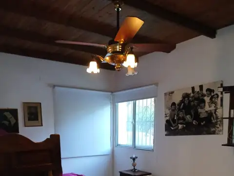 Terreno en Venta 179,40  mts Frente