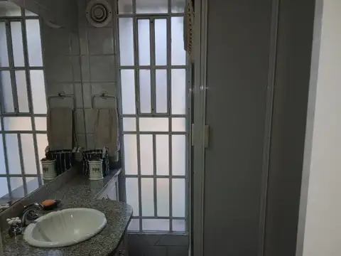 Terreno en Venta de 10000,0 m2