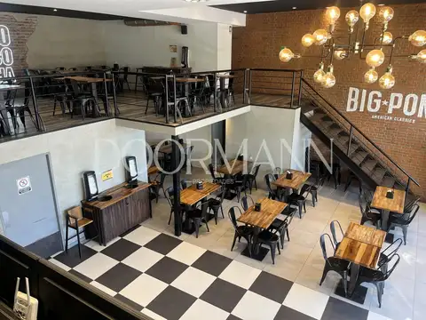 Local en Alquiler en Nordelta, $ 5.700.000