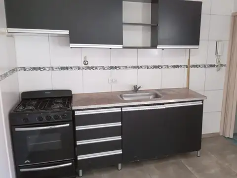 Urrestarazu 123