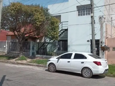 Urrestarazu 123