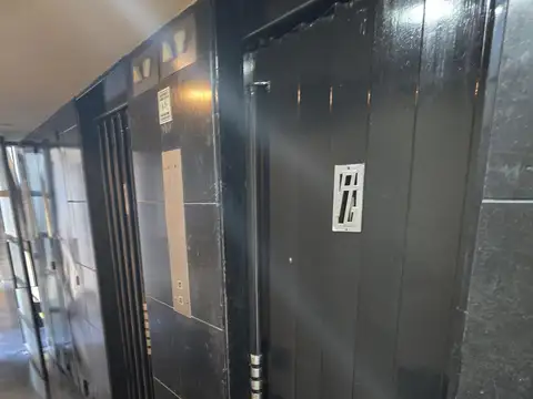 Departamento en Alquiler en Congreso, $ 350.000