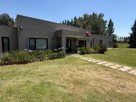 Venta / Permuta de Chacra  – Cañuelas
