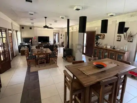 Venta / Permuta de Chacra  – Cañuelas