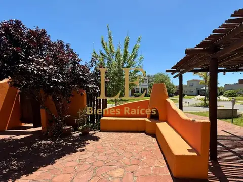 Casa en Venta al Noroeste