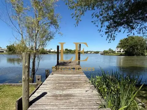 Casa en Venta en San Marco, USD 415.000