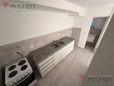 Depto Tipo Casa en Alquiler en Neuquén, $ 2.250.000