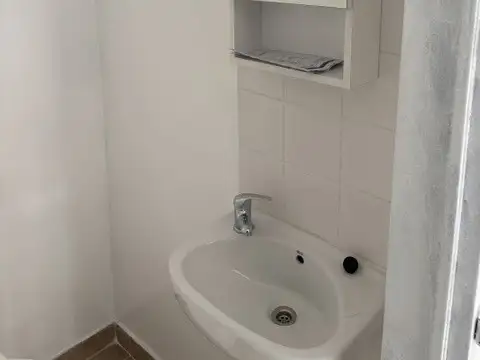 Local en Alquiler en Boedo, $ 650.000