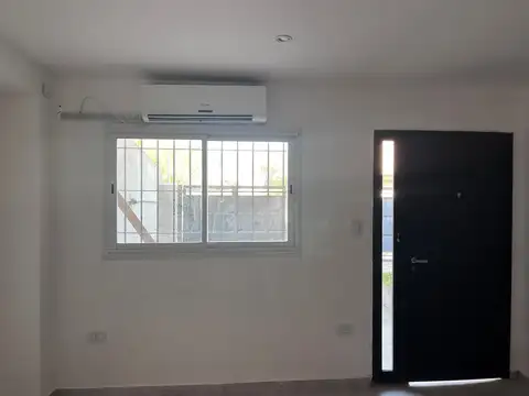 Casa en Alquiler de 2 dormitorios