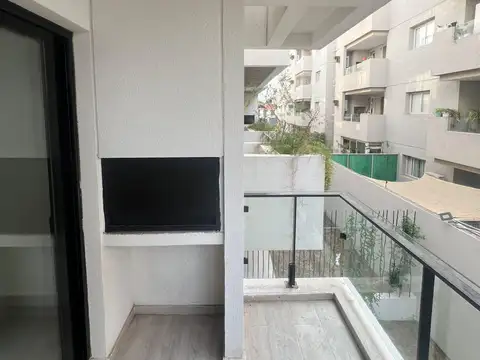 ALQUILO DEPARTAMENTO A ESTRENAR - ZONA RUTA 20