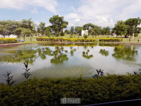 Terreno en Venta de 300,0 m2