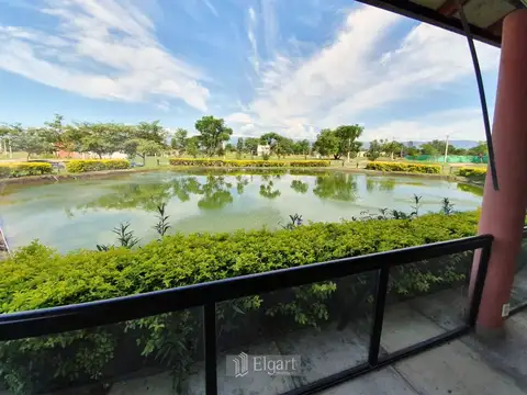 Barrio  Solar del Este