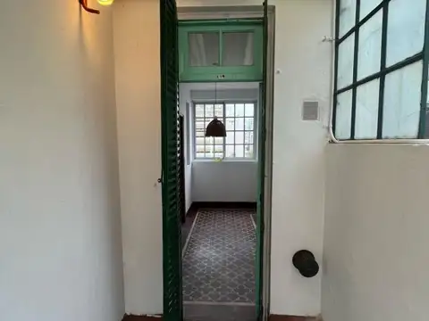 Departamento en Venta 80 años