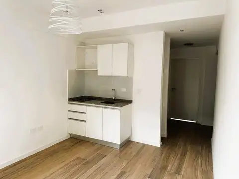 Departamento en Alquiler en San Cristóbal, $ 800.000