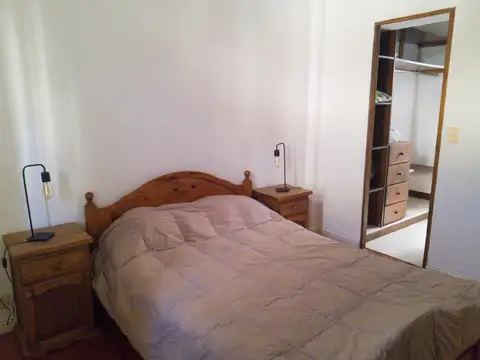 Luis Saenz Peña 300, Piso 5