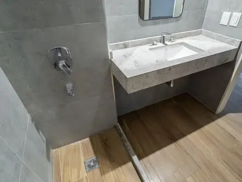 Departamento en Alquiler Permite mascota