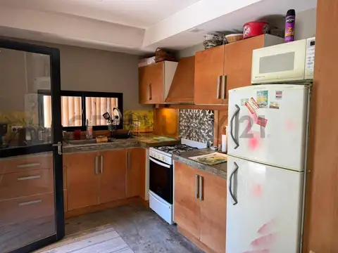 Casa en Alquiler en Villa Gobernador Udaondo, USD 1.300