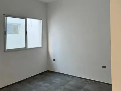 CASAS - CASA - CORRIENTES