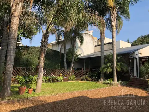 REIBEL 213 ENTRE LAPRIDA Y ALEM COMPLEJO TURISTICO