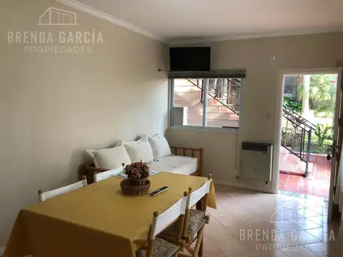 Hotel en Venta 17 años