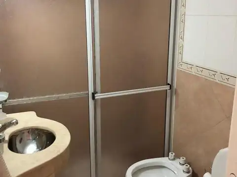 REIBEL 213 ENTRE LAPRIDA Y ALEM COMPLEJO TURISTICO