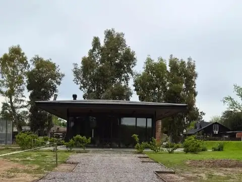 Terreno en Venta de 1088,0 m2