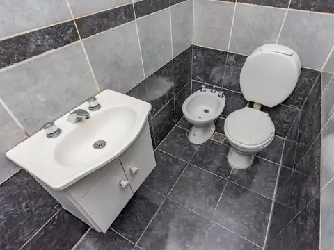 Departamento en Venta al Norte