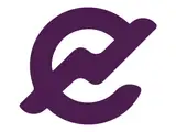 eRealty